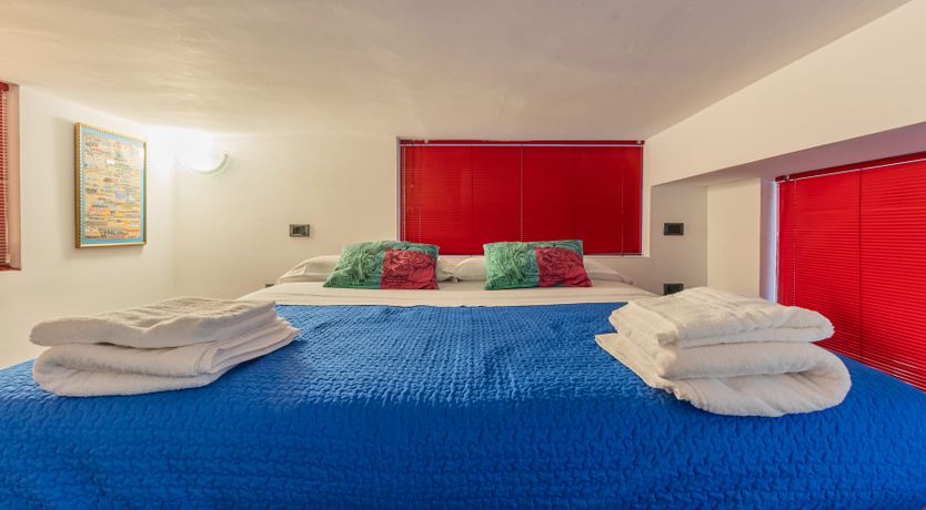 Photo of Milan Modern