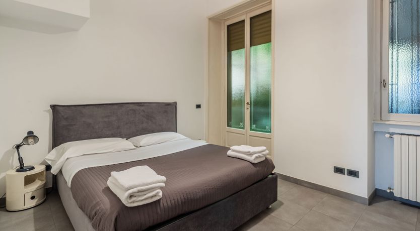 Photo of Milan Modern