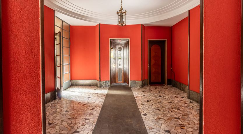 Photo of Milan Modern