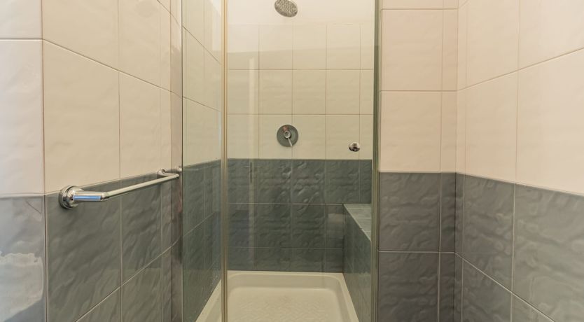 Photo of Milan Modern