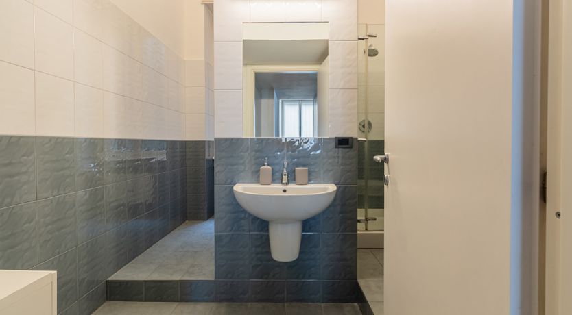 Photo of Milan Modern