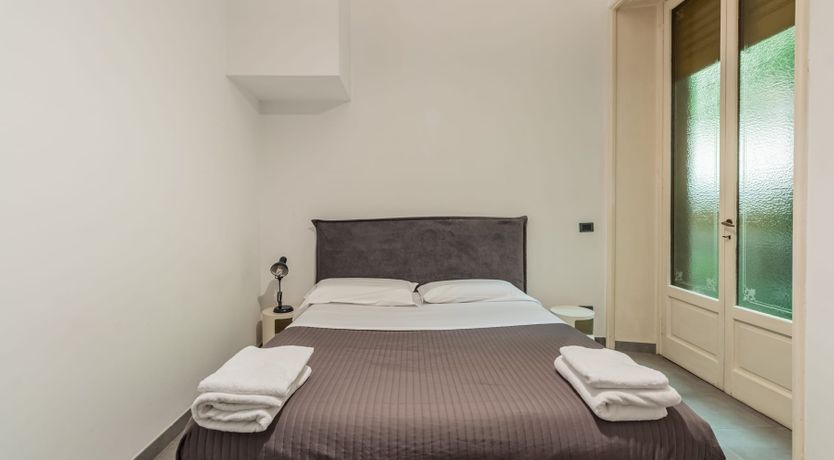 Photo of Milan Modern