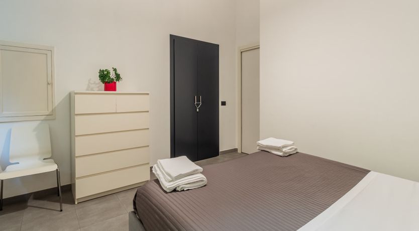 Photo of Milan Modern