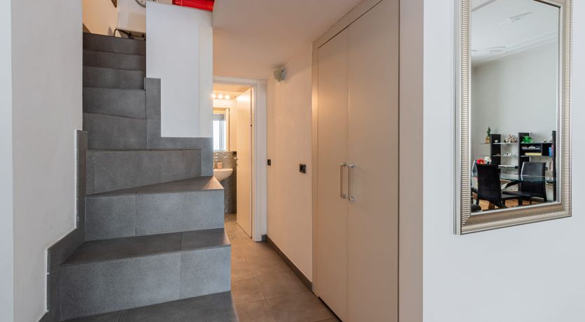 Photo of Milan Modern