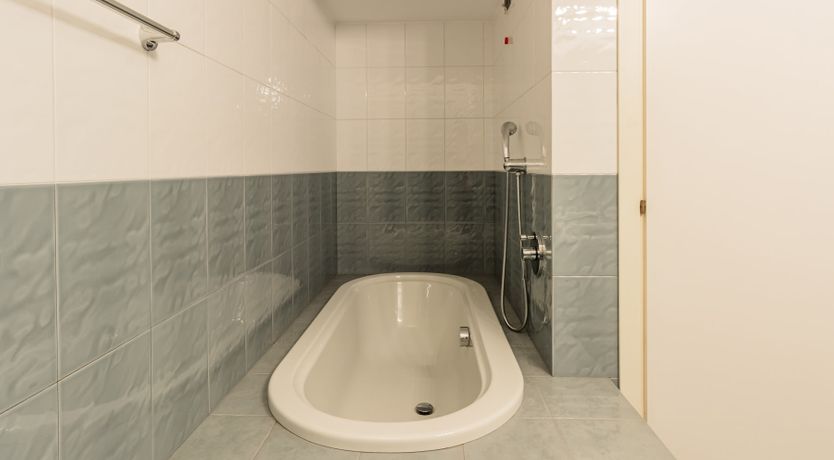 Photo of Milan Modern