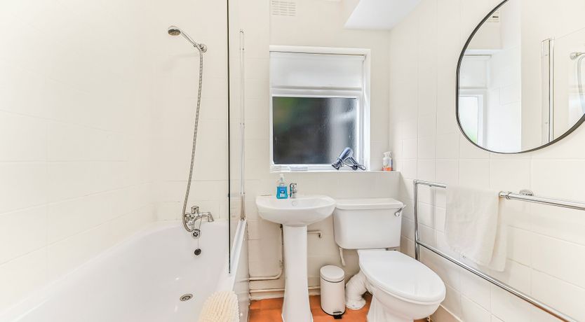 Photo of Regal Delight