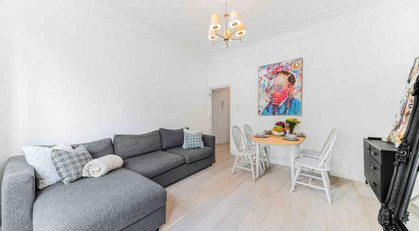 Photo of Regal Delight