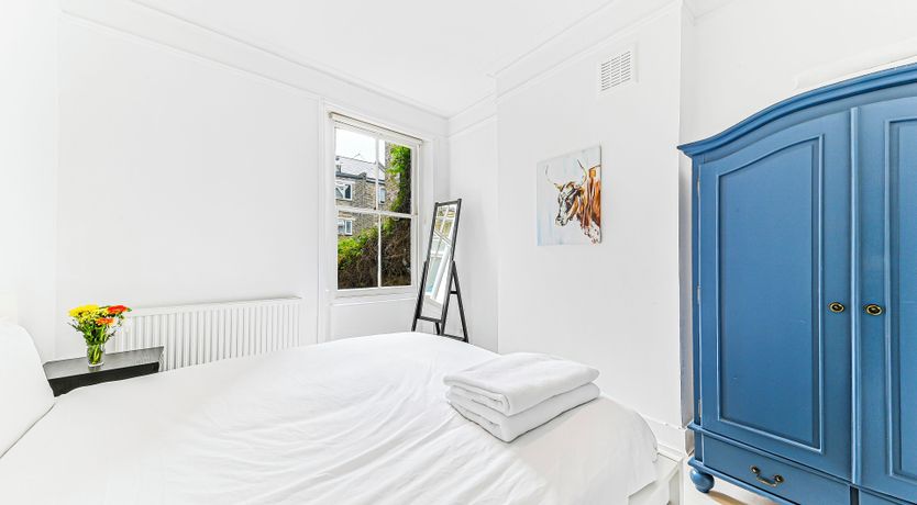 Photo of Regal Delight