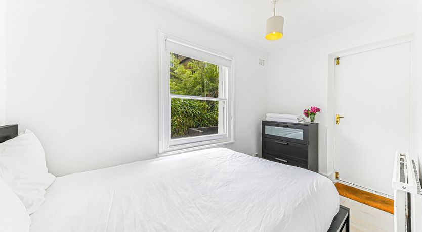 Photo of Regal Delight