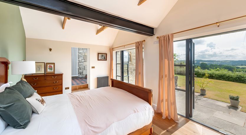 Photo of Orchard Cottage