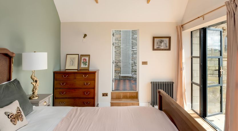 Photo of Orchard Cottage