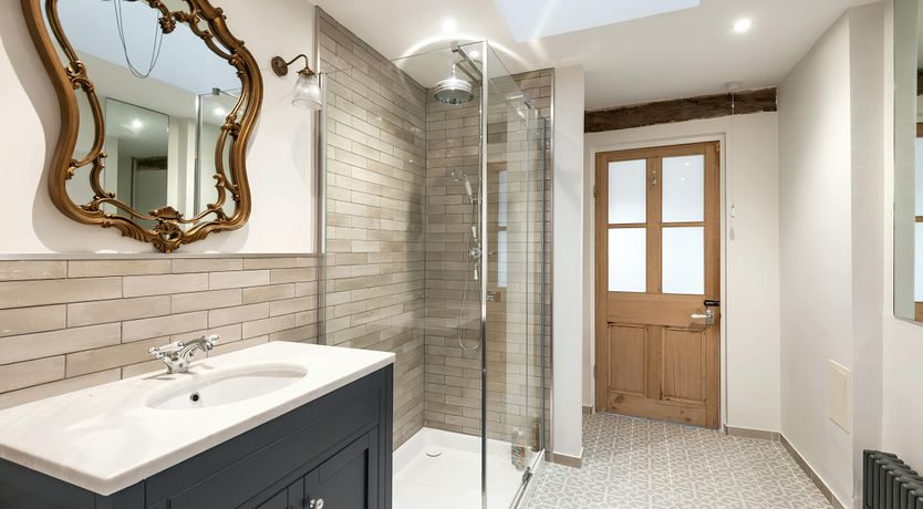 Photo of Orchard Cottage