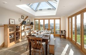 Photo of orchard-cottage-1