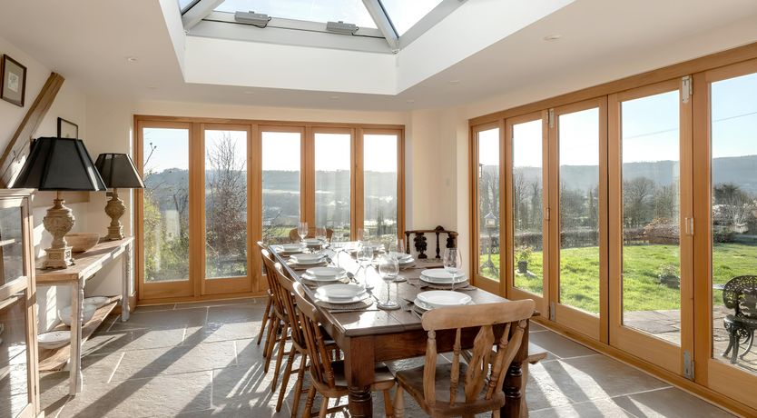 Photo of Orchard Cottage