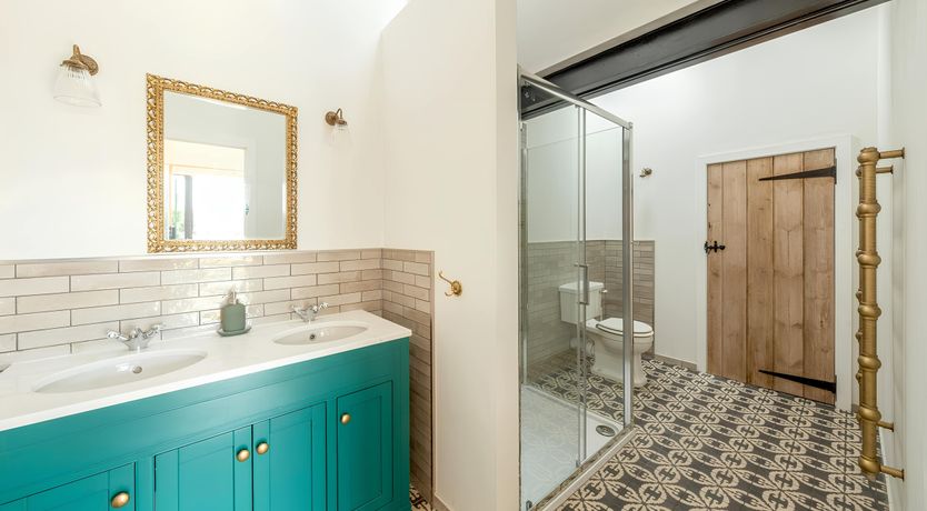 Photo of Orchard Cottage