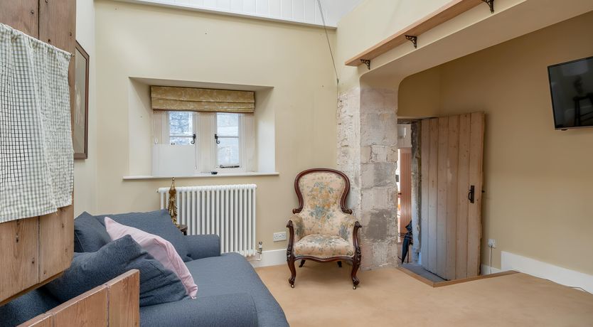 Photo of Orchard Cottage