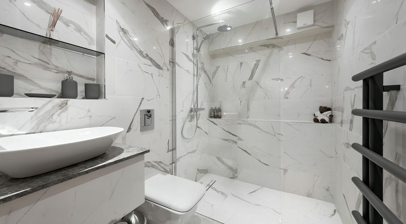 Photo of Orchard Cottage