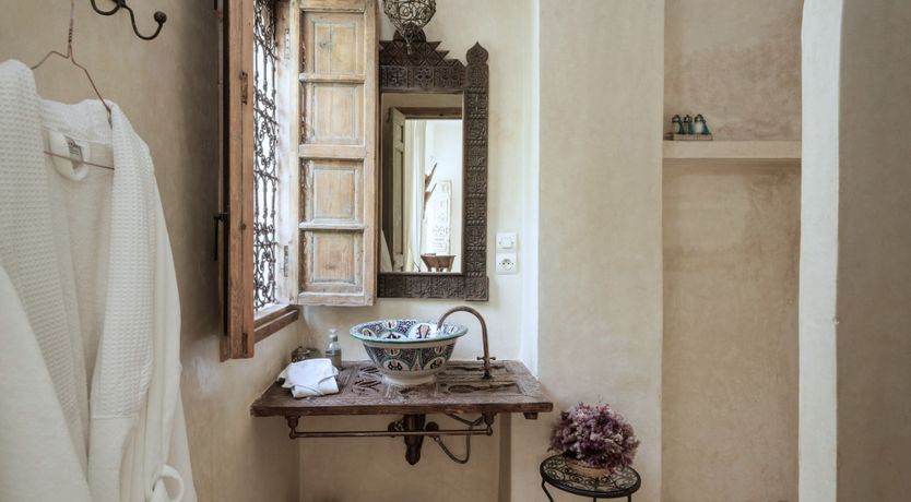 Photo of Beyond Beautiful