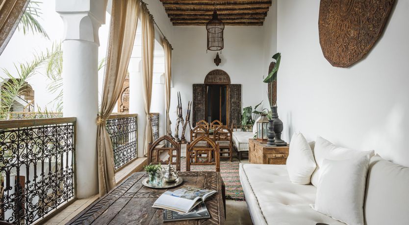 Photo of Beyond Beautiful