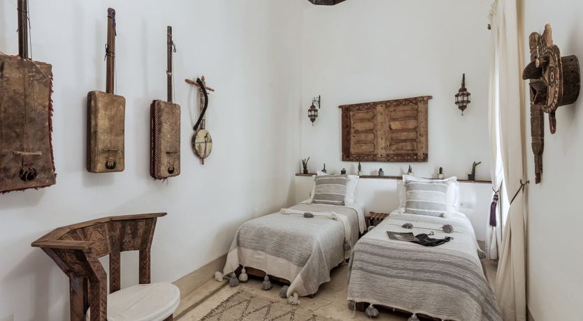 Photo of Beyond Beautiful