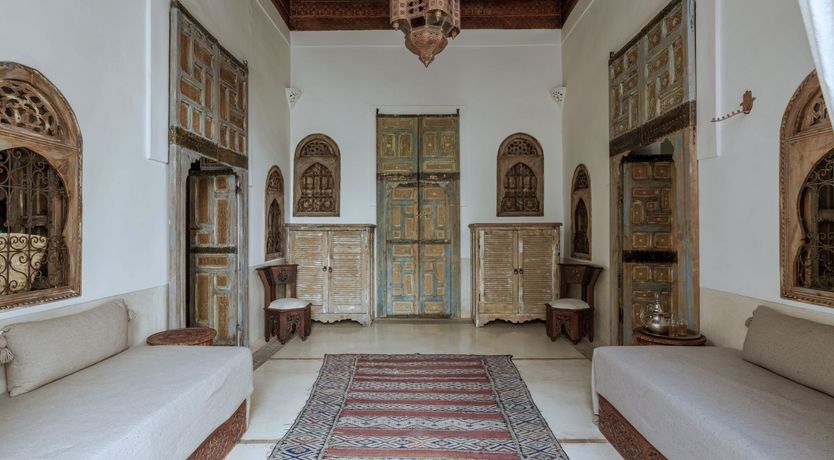 Photo of Beyond Beautiful