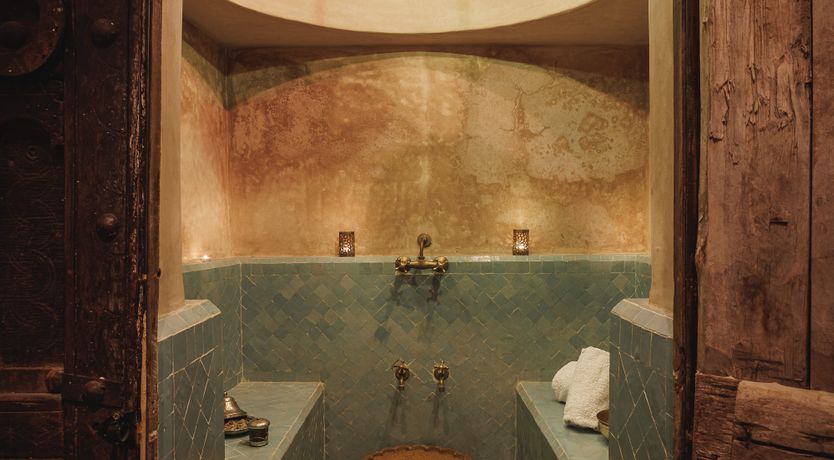 Photo of Beyond Beautiful