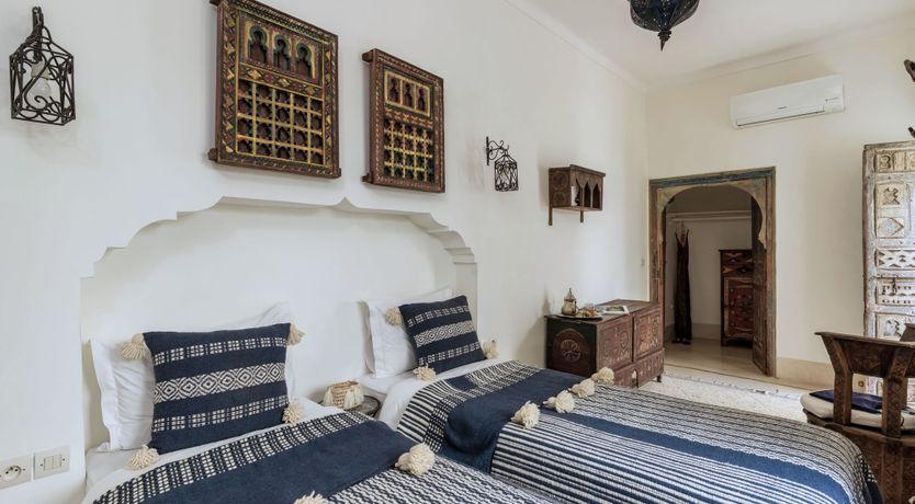 Photo of Beyond Beautiful