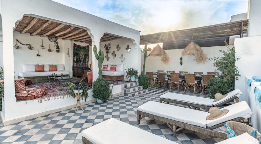 Photo of Beyond Beautiful