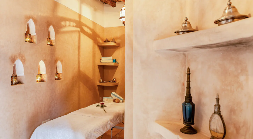 Photo of Beyond Beautiful