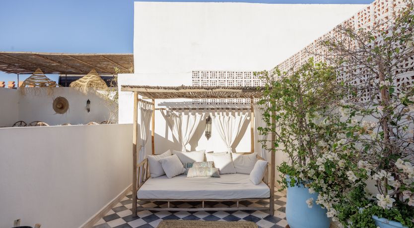 Photo of Beyond Beautiful