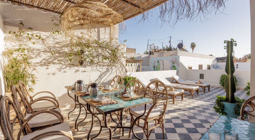 Photo of Beyond Beautiful