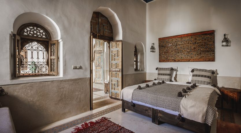 Photo of Beyond Beautiful