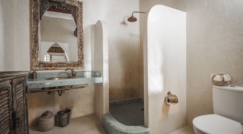 Photo of Beyond Beautiful