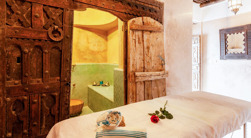 Photo of Beyond Beautiful