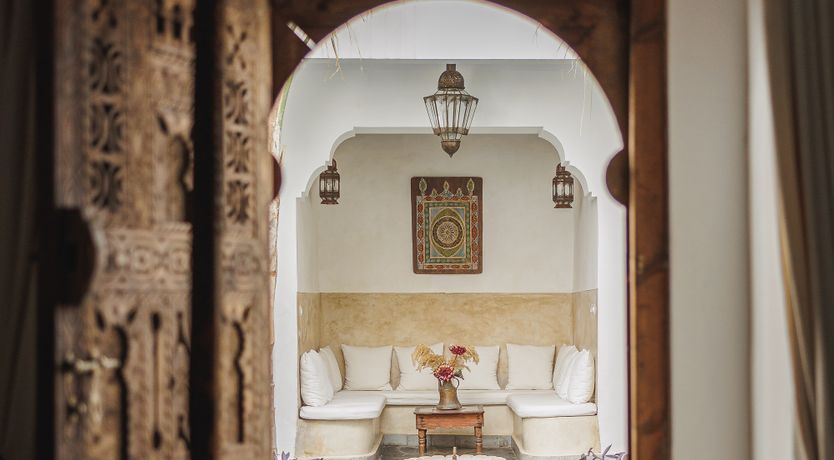 Photo of Beyond Beautiful