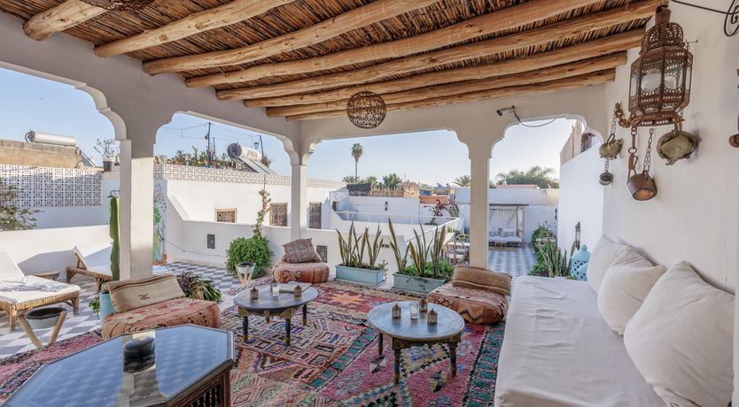 Photo of Beyond Beautiful