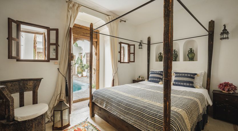 Photo of Beyond Beautiful