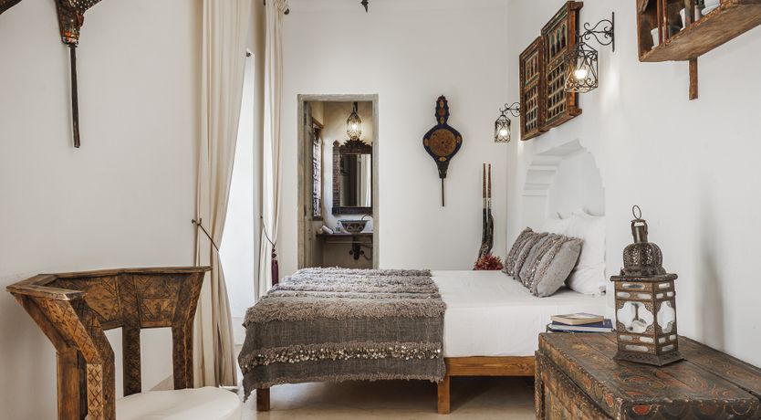 Photo of Beyond Beautiful