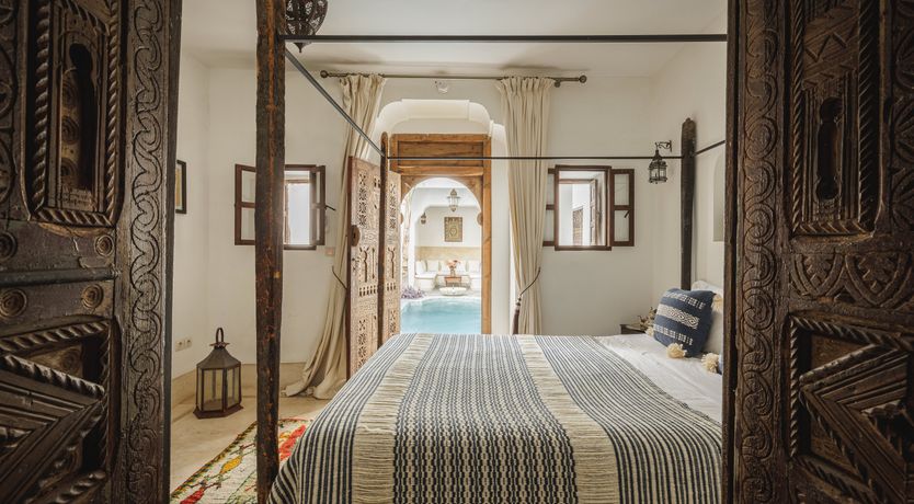 Photo of Beyond Beautiful