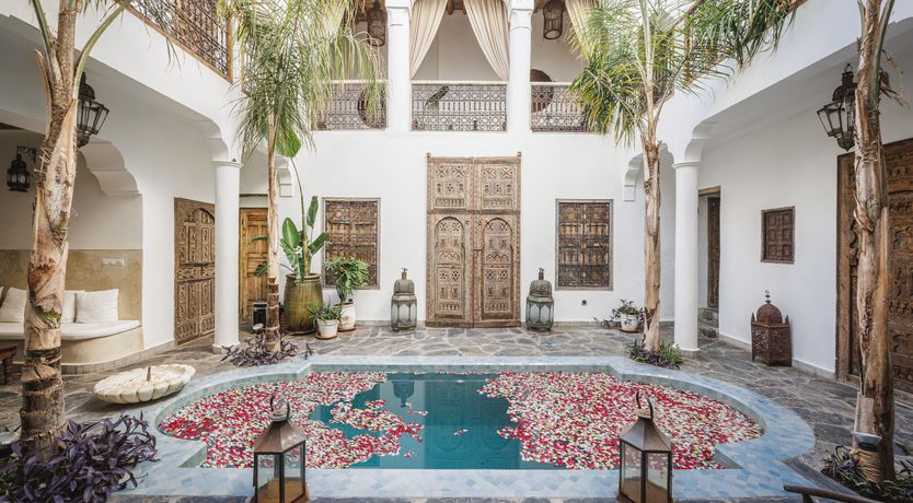 Photo of Beyond Beautiful