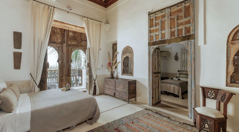 Photo of Beyond Beautiful