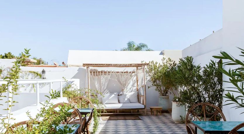 Photo of Beyond Beautiful