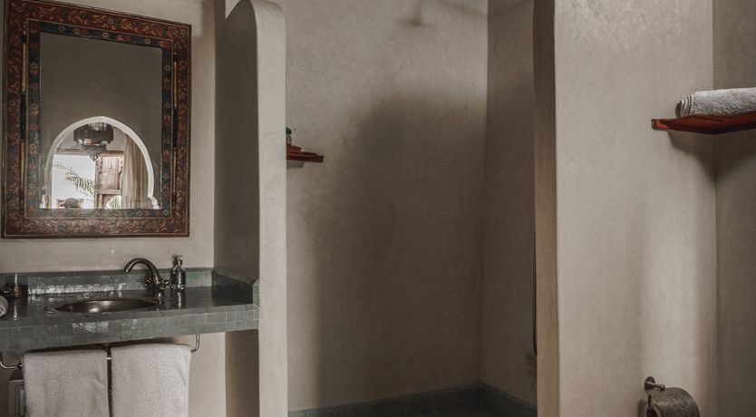 Photo of Beyond Beautiful