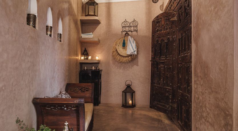 Photo of Beyond Beautiful