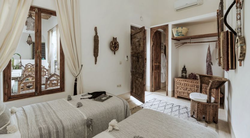 Photo of Beyond Beautiful