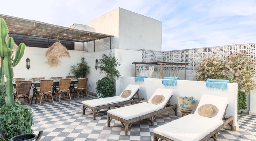 Photo of Beyond Beautiful