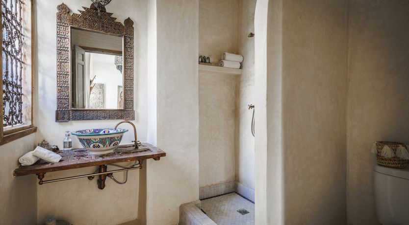 Photo of Beyond Beautiful