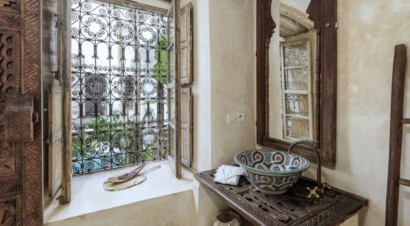 Photo of Beyond Beautiful