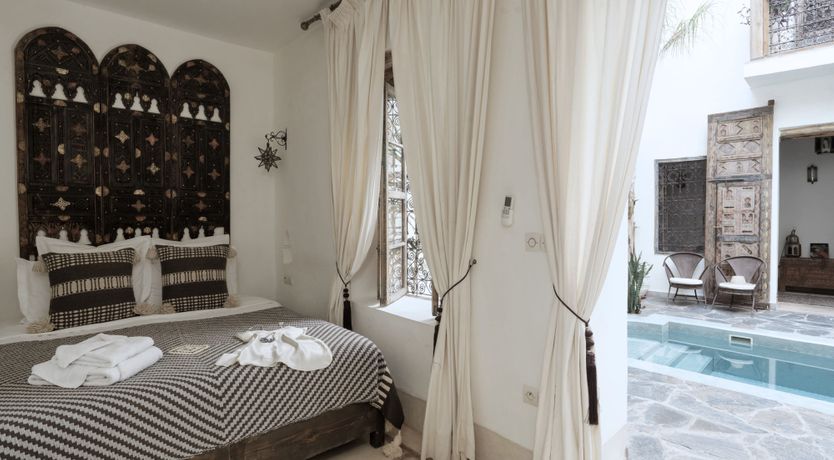 Photo of Beyond Beautiful