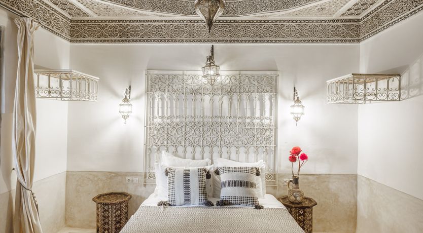 Photo of Beyond Beautiful